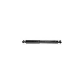 Amortiguador Gas Magnum - 34769 - Trasero