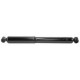 Amortiguador Gas Magnum - 34769 - Trasero