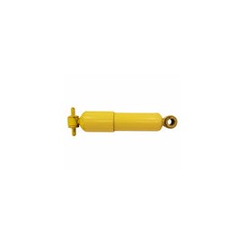 Amortiguador Gas Magnum - 34770 - Trasero
