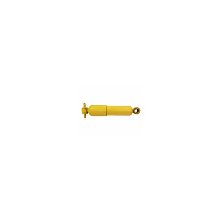 Amortiguador Gas Magnum - 34770 - Trasero