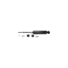 Amortiguador Gas Magnum - 34774 - Delantero