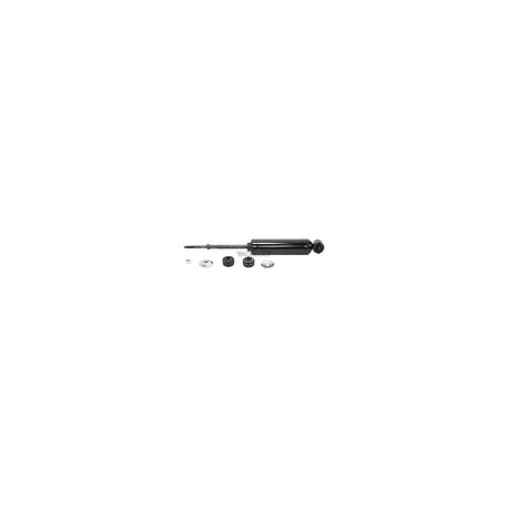 Amortiguador Gas Magnum - 34774 - Delantero