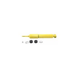 Amortiguador Gas Magnum - 34776 - Delantero