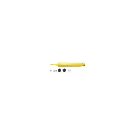 Amortiguador Gas Magnum - 34776 - Delantero