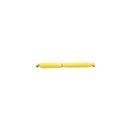 Amortiguador Gas Magnum - 34777 - Trasero