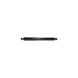 Amortiguador Gas Magnum - 34780 - Trasero