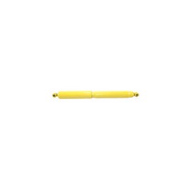 Amortiguador Gas Magnum - 34781 - Trasero