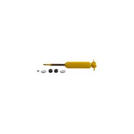 Amortiguador Gas Magnum - 34785 - Delantero