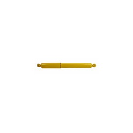 Amortiguador Gas Magnum - 34786 - Trasero