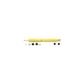 Amortiguador Gas Magnum - 34788 - Trasero