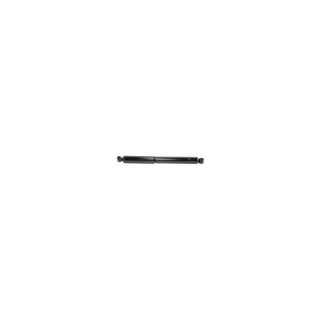 Amortiguador Gas Magnum - 34789 - Trasero