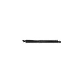 Amortiguador Gas Magnum - 34789 - Trasero