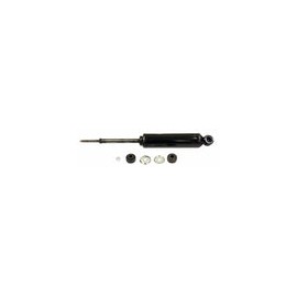 Amortiguador Gas Magnum - 34790 - Delantero