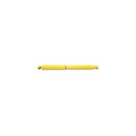 Amortiguador Gas Magnum - 34791 - Delantero