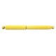 Amortiguador Gas Magnum - 34791 - Delantero