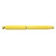 Amortiguador Gas Magnum - 34791 - Delantero