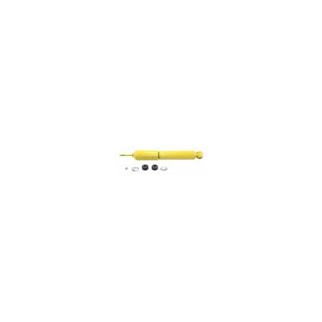 Amortiguador Gas Magnum - 34793 - Delantero