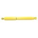 Amortiguador Gas Magnum - 34795 - Trasero