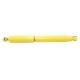 Amortiguador Gas Magnum - 34795 - Trasero
