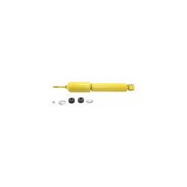 Amortiguador Gas Magnum - 34796 - Delantero