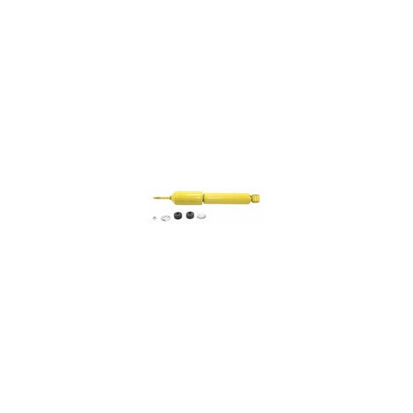 Amortiguador Gas Magnum - 34796 - Delantero