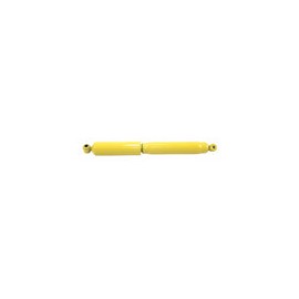 Amortiguador Gas Magnum - 34797 - Trasero