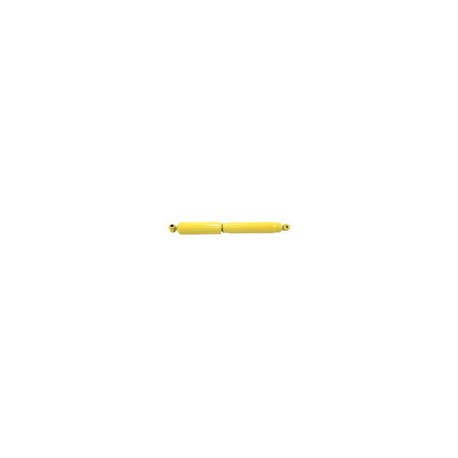 Amortiguador Gas Magnum - 34797 - Trasero
