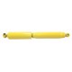 Amortiguador Gas Magnum - 34797 - Trasero
