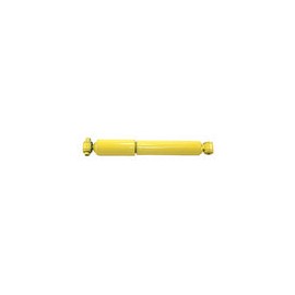 Amortiguador Gas Magnum - 34798 - Delantero