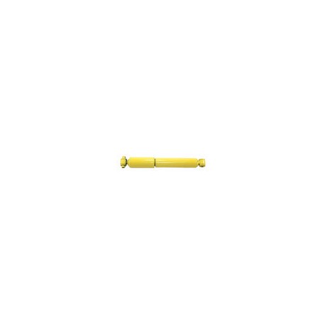 Amortiguador Gas Magnum - 34798 - Delantero