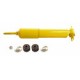 Amortiguador Gas Magnum - 34800 - Delantero