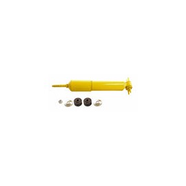 Amortiguador Gas Magnum - 34800 - Delantero