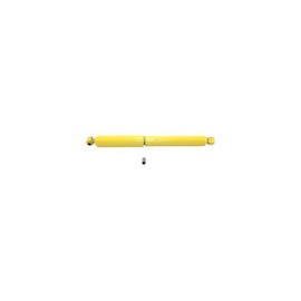 Amortiguador Gas Magnum - 34802 - Trasero