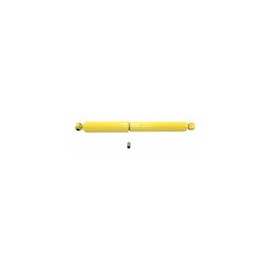 Amortiguador Gas Magnum - 34803 - Delantero/Trasero