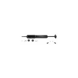 Amortiguador Gas Magnum - 34804 - Delantero