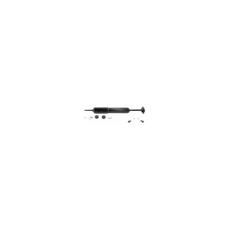 Amortiguador Gas Magnum - 34804 - Delantero
