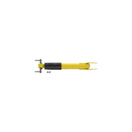 Amortiguador Gas Magnum - 34810 - Delantero