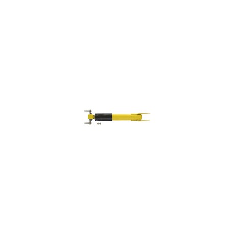 Amortiguador Gas Magnum - 34810 - Delantero