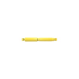 Amortiguador Gas Magnum - 34811 - Trasero