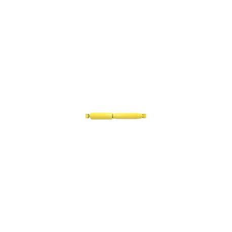 Amortiguador Gas Magnum - 34811 - Trasero