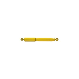 Amortiguador Gas Magnum - 34812 - Trasero