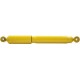 Amortiguador Gas Magnum - 34812 - Trasero