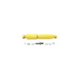 Amortiguador Gas Magnum - 34817 - Delantero