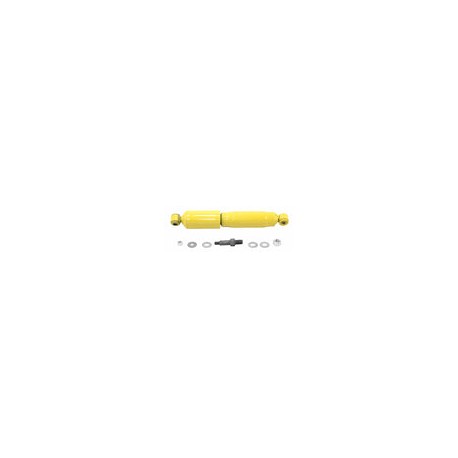 Amortiguador Gas Magnum - 34817 - Delantero