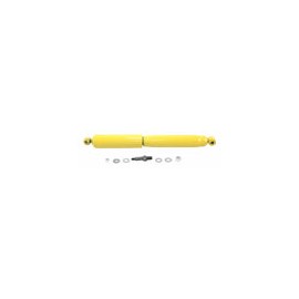 Amortiguador Gas Magnum - 34824 - Trasero