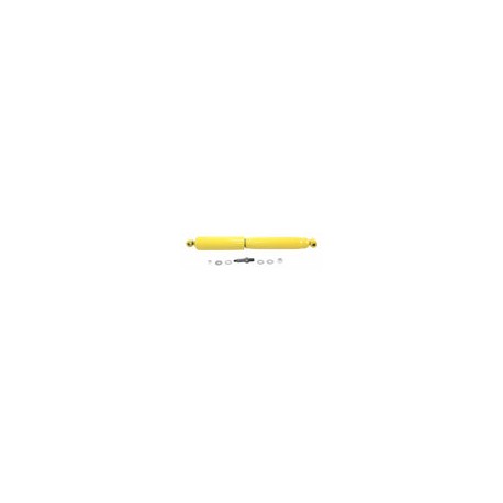 Amortiguador Gas Magnum - 34824 - Trasero