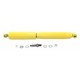 Amortiguador Gas Magnum - 34824 - Trasero