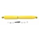 Amortiguador Gas Magnum - 34824 - Trasero