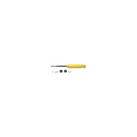 Amortiguador Gas Magnum - 34831 - Delantero