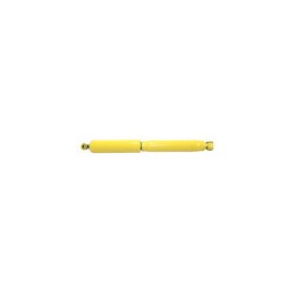 Amortiguador Gas Magnum - 34832 - Trasero